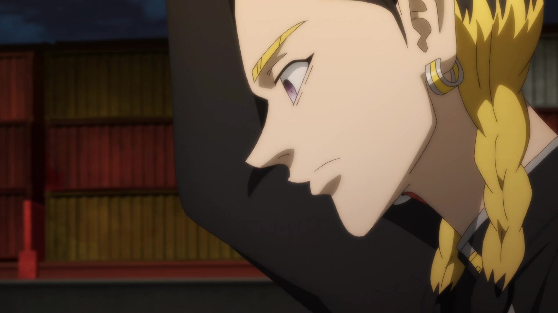 ran (24).mp4